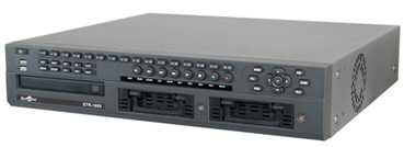 цифровые видеорегистраторы STR-1693