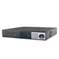 сетевые видеорегистраторы 16