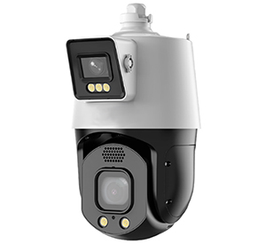 STC-IPM5931A-DL_s_1.jpg