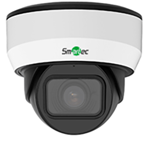 STC_IPM3510A_Estima.jpg