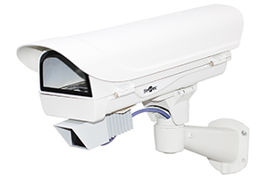 STH_6231D_PSU2_IR_sm.jpg