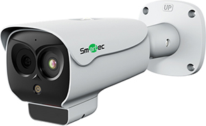 STX-IP2653AL_rev.2_s_1.jpg