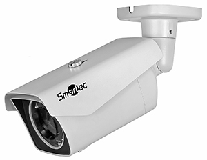 уличные камеры с ИК подсветкой STC-IPM5692