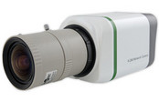 мегапиксельная IP-видеокамера STC-IPMX3092A