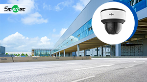 STC_IPM4920A_Estima_banner_s.jpg