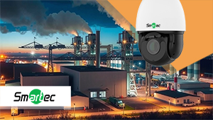 STC_IPM4960A_banner_s.jpg