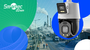 STC_IPM5931A_DL_Banner_s.jpg