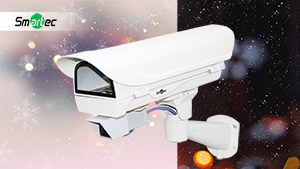 STH_6231D_PSU2_IR_banner_s.jpg