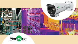 STX_IP2653AL_rev.2_banner_s.jpg