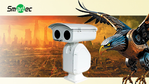 STX_IPPT694L_PRO_banner_s.jpg